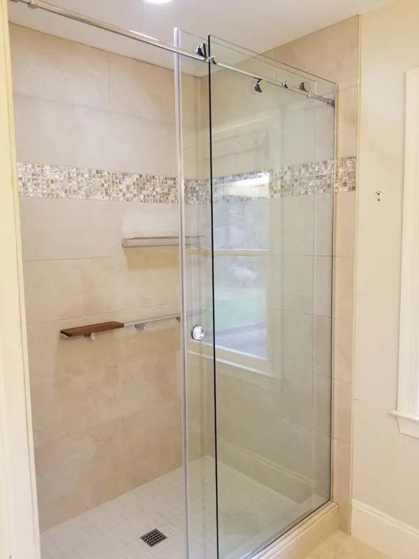 Barn-Style-Shower-Enclosures